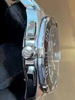 Tag Heuer Aquaracer CAY111A - Image 5