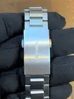 Tag Heuer Aquaracer CAY111A - Image 6