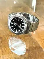 Tag Heuer Aquaracer WBD1110