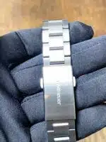 Tag Heuer Aquaracer WBD1110 - Image 6