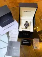 Tag Heuer Formula 1 CAZ1111 - Image 3