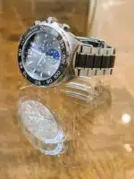 Tag Heuer Formula 1 CAZ1111