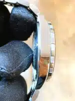 Tag Heuer Formula 1 CAZ1111 - Image 5