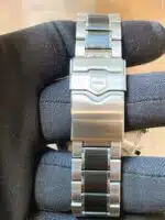 Tag Heuer Formula 1 CAZ1111 - Image 6
