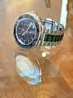 Tag Heuer Formula 1 CAH1210
