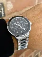 Tag Heuer Formula 1 CAH1210 - Image 2