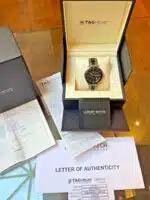 Tag Heuer Formula 1 CAH1210 - Image 3