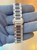 Tag Heuer Formula 1 CAH1210 - Image 4