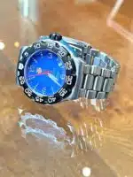 Tag Heuer Formula 1 WAC1112-0