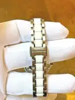 Tag Heuer Formula 1 WAH1315 Lady - Image 5