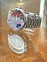 Tag Heuer Formula 1 WAH111C