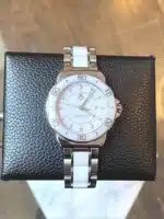 Tag Heuer Formula 1 WAH1315 Lady - Image 4