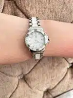 Tag Heuer Formula 1 WAH1315 Lady - Image 2