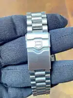Tag Heuer Formula 1 WAH111C - Image 4