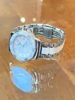 Tag Heuer Formula 1 WAH1315
