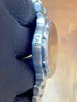 Tag Heuer Formula 1 WAH111C - Image 5