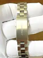 Tag Heuer Aquaracer WAF1412 BA0823 27mm - Image 6