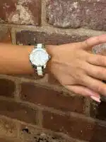 Tag Heuer Aquaracer WAY131D - Image 4
