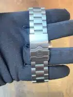 Tag Heuer Formula 1 CAZ1010 - Image 6