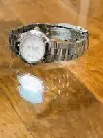 Tag Heuer Aquaracer WAF1414