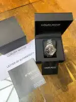Tag Heuer Formula 1 WAH1117 - Image 3