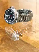 Tag Heuer Formula 1 WAH1117