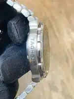 Tag Heuer Formula 1 WAH1117 - Image 4
