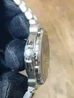 Tag Heuer Formula 1 WAH1117 - Image 5