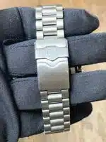 Tag Heuer Formula 1 WAH1117 - Image 6