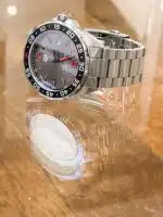 Tag Heuer Formula 1 WAZ1018
