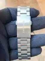 Tag Heuer Formula 1 WAZ1018 - Image 6