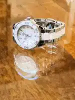 Tag Heuer Formula 1 WAY131D