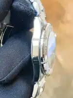 Tag Heuer Aquaracer WAY131D - Image 5