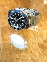 Tag Heuer Aquaracer WAY101C