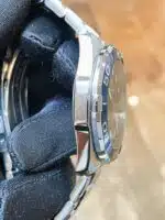 Tag Heuer Aquaracer WAY101C - Image 4