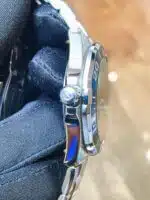 Tag Heuer Aquaracer WAY101C - Image 5