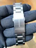 Tag Heuer Aquaracer WAY101C - Image 6