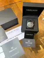 Tag Heuer Formula 1 CAZ1010 - Image 3