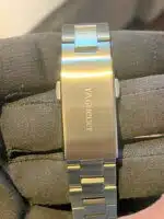 Tag Heuer Aquaracer WAP2013 - Image 6