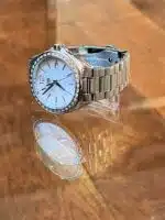 Tag Heuer Formula 1 WBJ131A