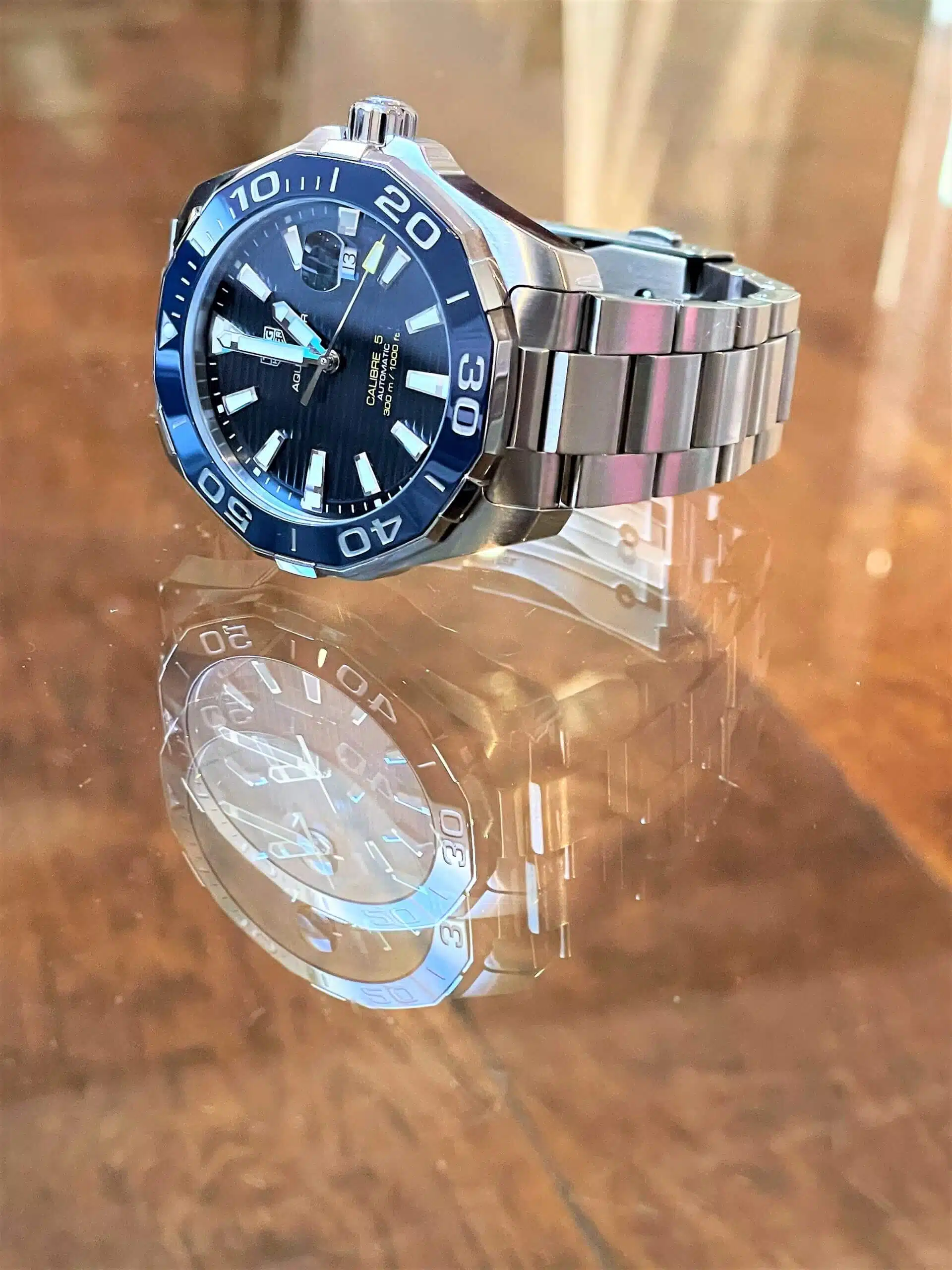 IMG-0163 Tag Heuer WAY201B