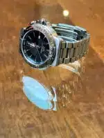 Tag Heuer Formula 1