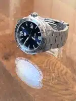 Tag Heuer Formula 1 WAZ1118