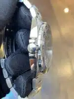 Tag Heuer Formula 1 WAZ1118 - Image 5