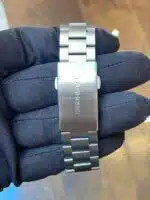 Tag Heuer Formula 1 WAZ1118 - Image 4