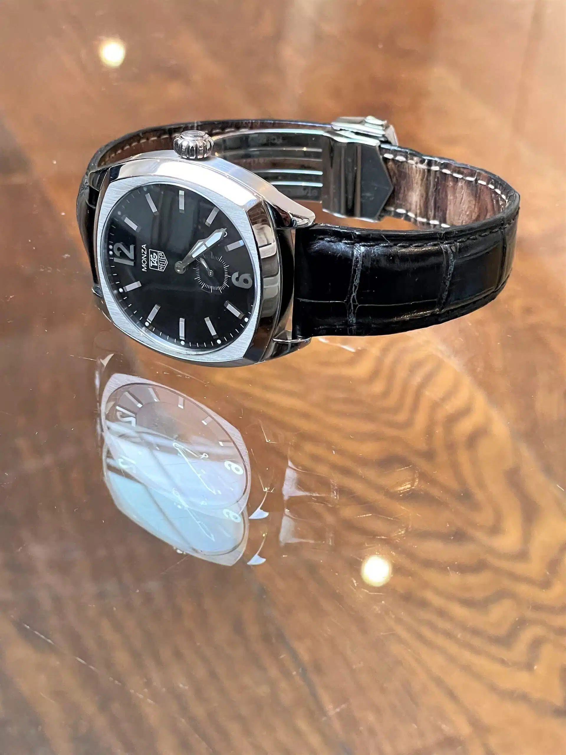 IMG-0851 Tag Heuer Monza WR2110