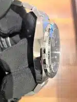 Tag Heuer Formula 1 WAZ1118 - Image 6