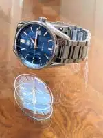 Tag Heuer Carrera WAR1112