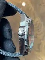 Tag Heuer Formula 1 WAZ101A - Image 5
