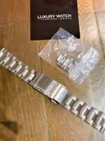 Tag Heuer Formula 1 WAZ101A - Image 7